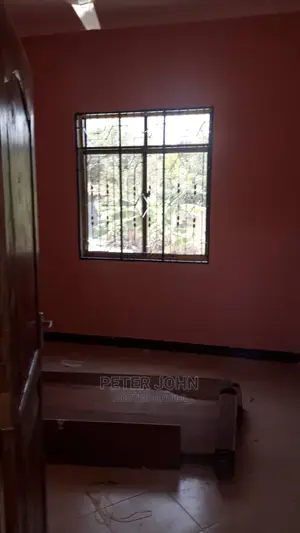 1bdrm Shared Apartment in Kimara for Rent