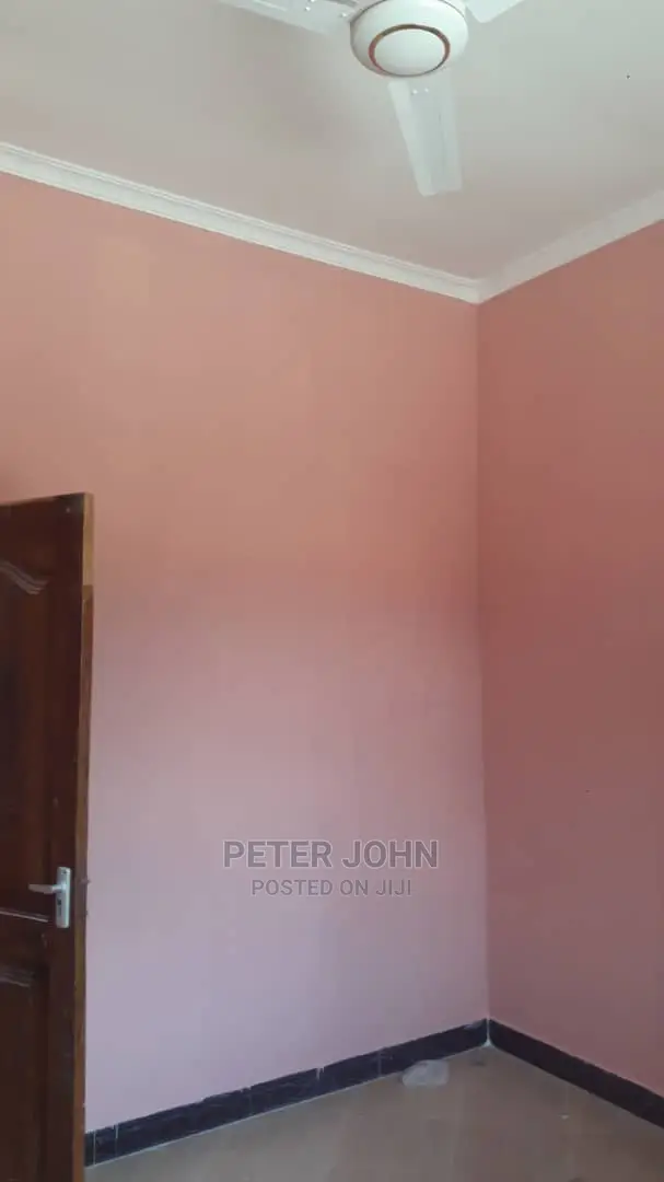 1bdrm Shared Apartment in Kimara for Rent