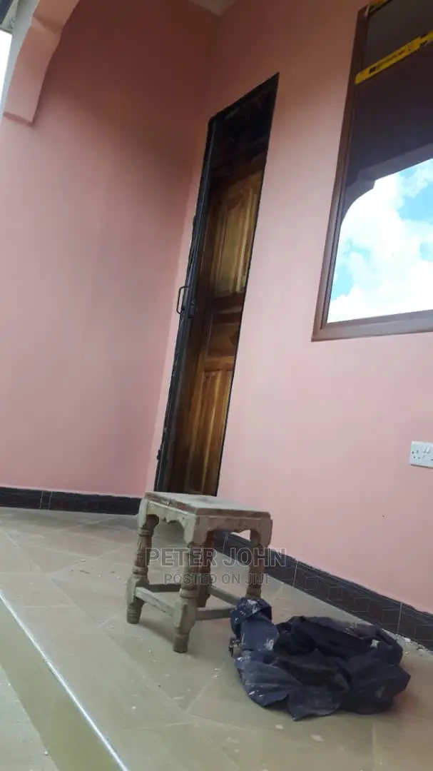 1bdrm Shared Apartment in Kimara for Rent