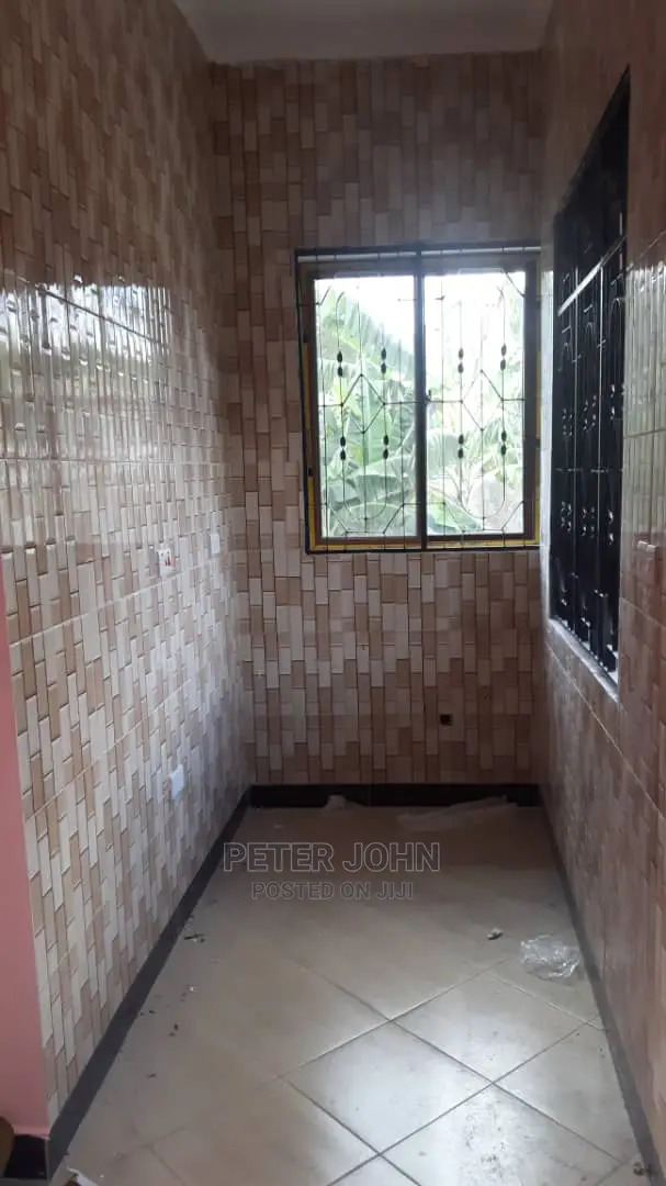 1bdrm Shared Apartment in Kimara for Rent