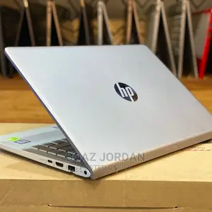 Laptop HP Pavilion 15 8GB Intel Core I5 HDD 1T