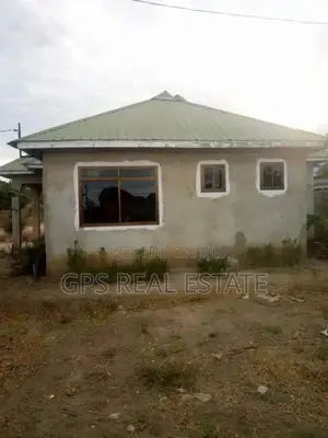 3bdrm House in Enzo Mansa, Bagamoyo for Sale