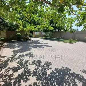 3bdrm House in Enzo Mansa, Kigamboni for Sale