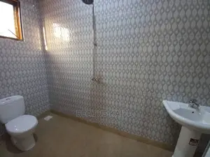 3bdrm Apartment in Kawe Round About for rent