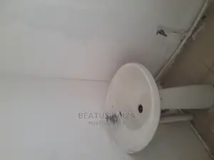 1bdrm Apartment in Mk Street, Kinondoni for Rent