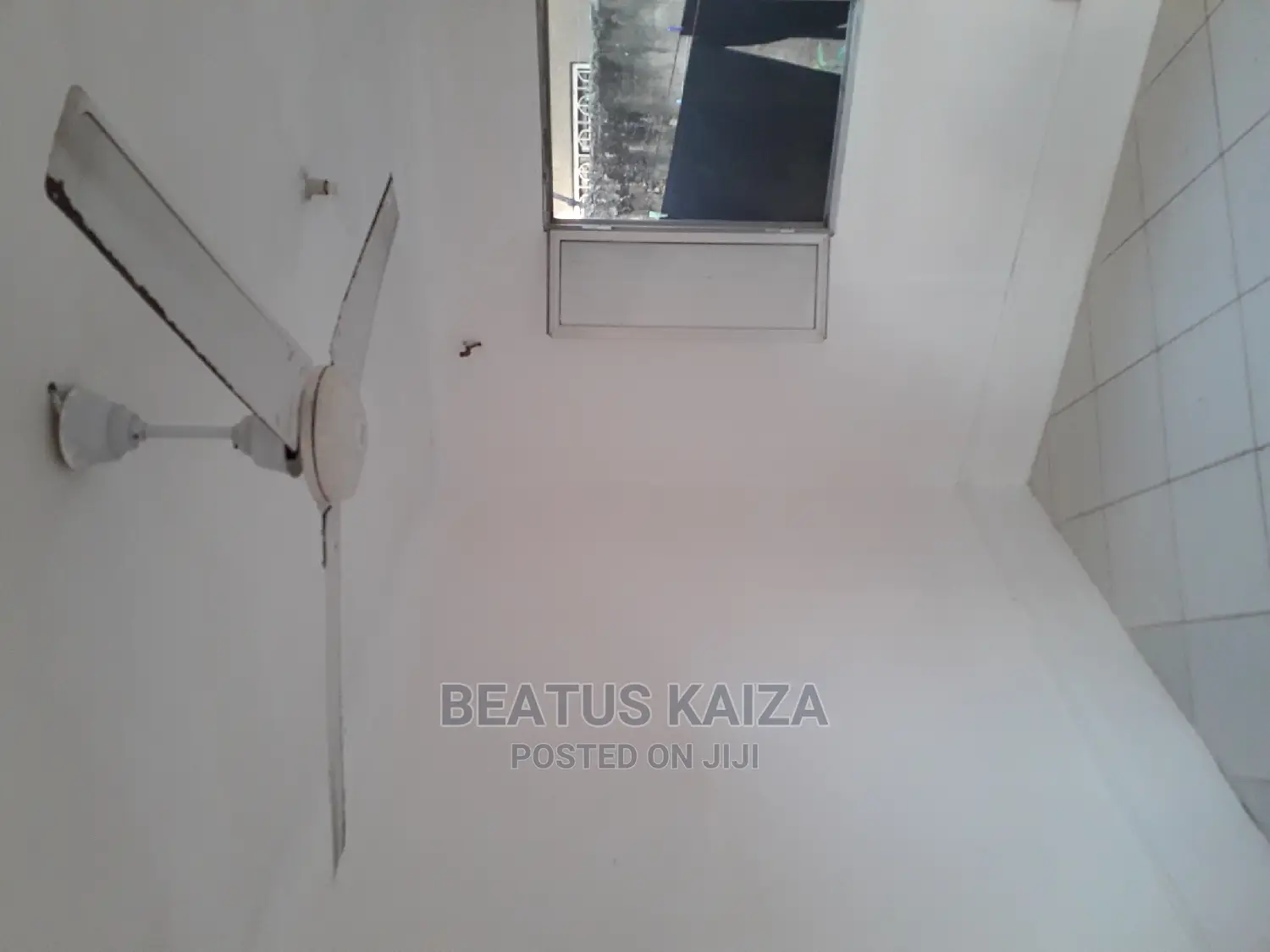 1bdrm Apartment in Mk Street, Kinondoni for Rent