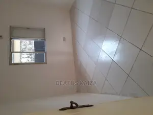 1bdrm Apartment in Mk Street, Kinondoni for Rent