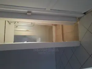 1bdrm Apartment in Mk Street, Kinondoni for Rent