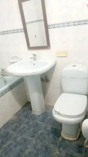 1bdrm Apartment in Mk Street, Kinondoni for Rent