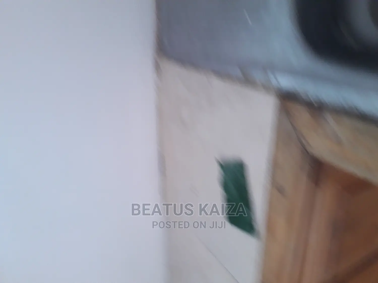 1bdrm Apartment in Mk Street, Kinondoni for Rent