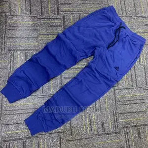 Fashion Sweatpants
