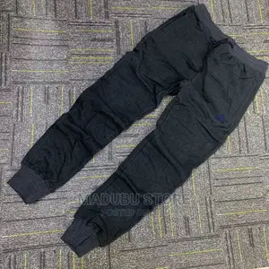 Fashion Sweatpants
