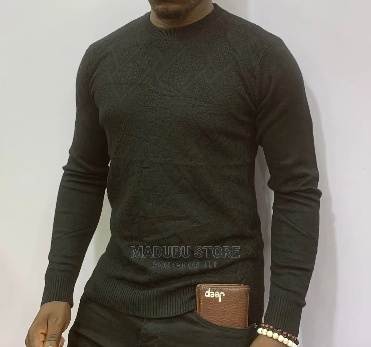 Long Sleeve T-Shirts