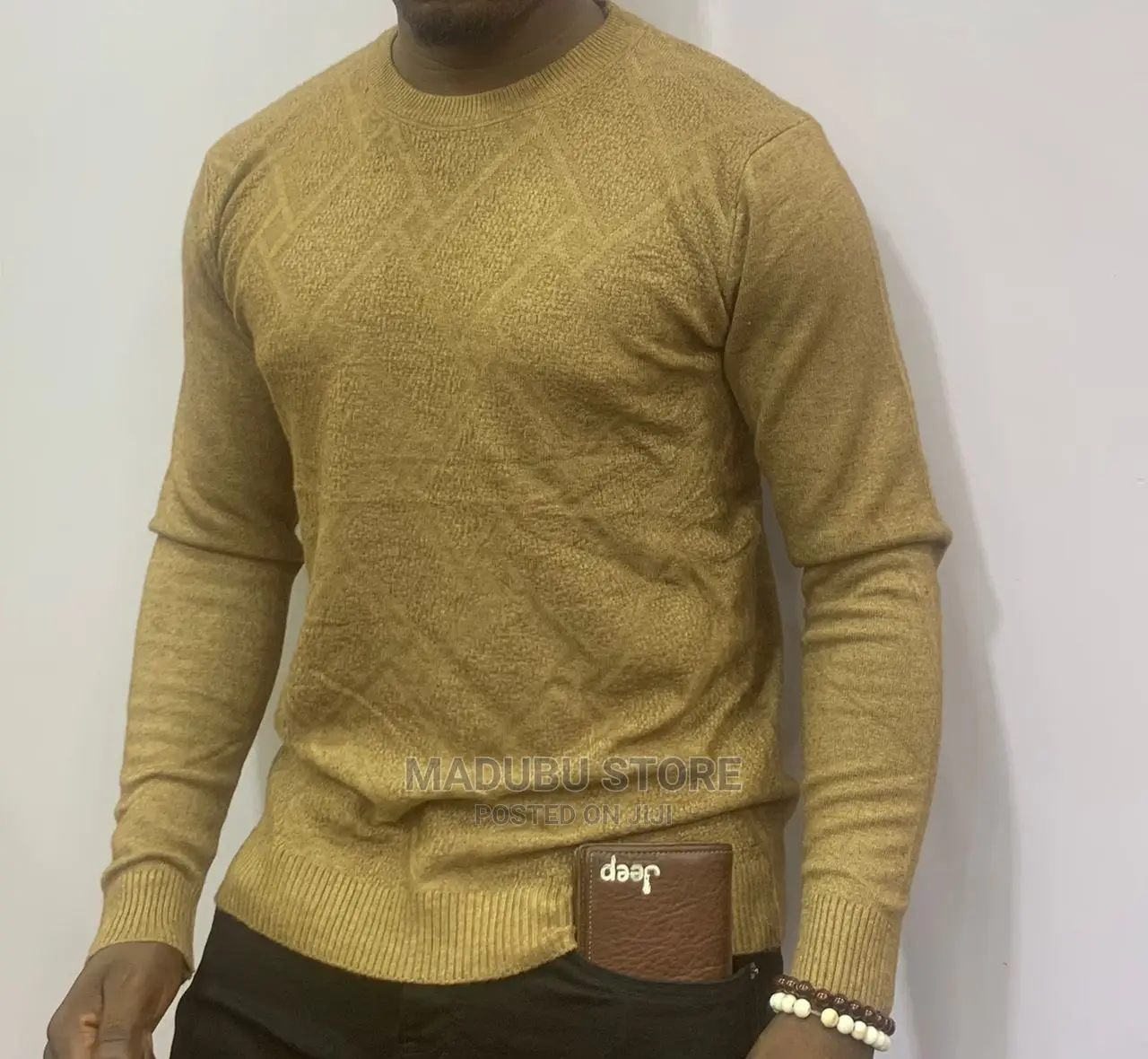 Long Sleeve T-Shirts