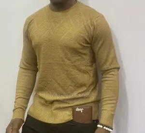 Long Sleeve T-Shirts