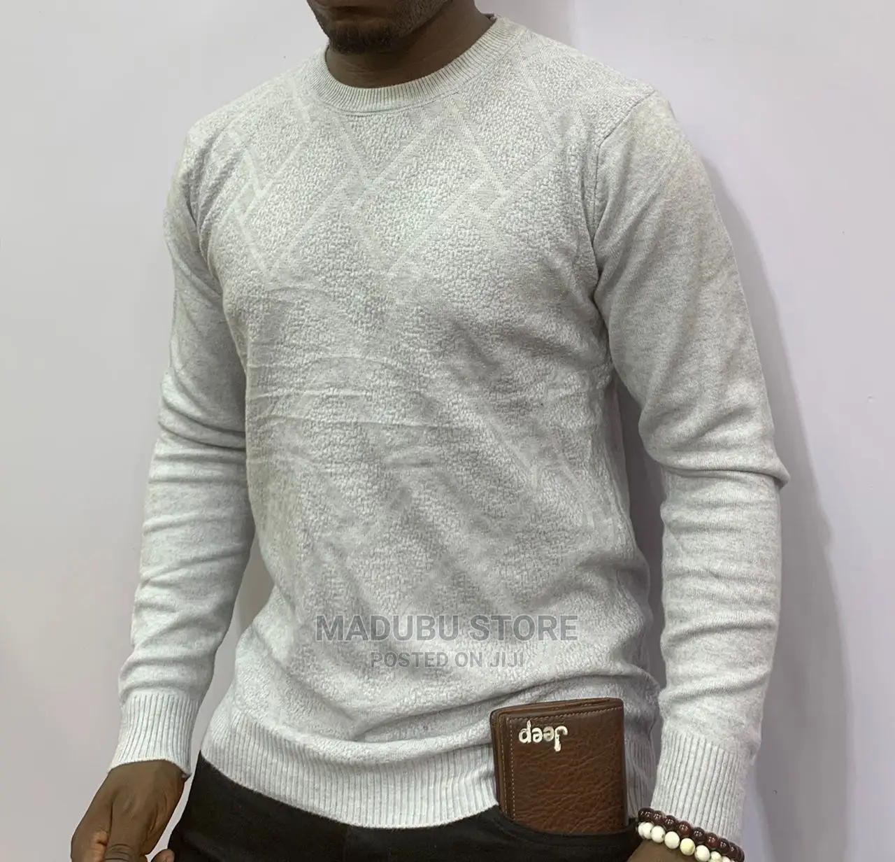 Long Sleeve T-Shirts