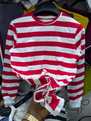 Long Sleeve T-Shirts