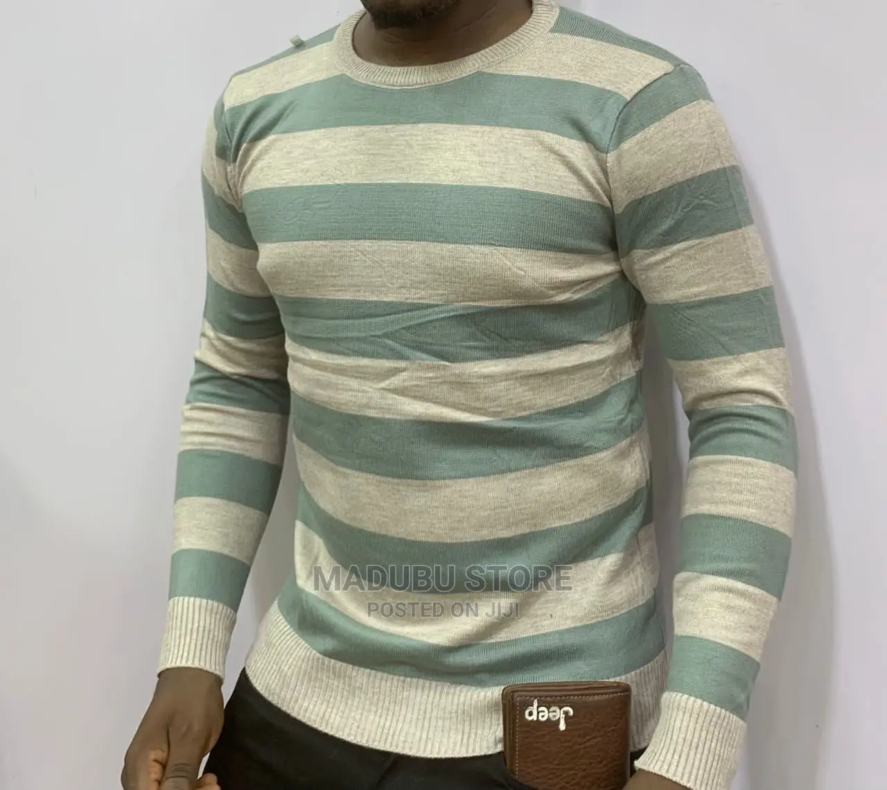 Long Sleeve T-Shirts