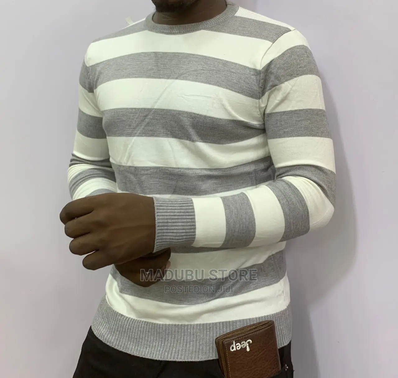 Long Sleeve T-Shirts
