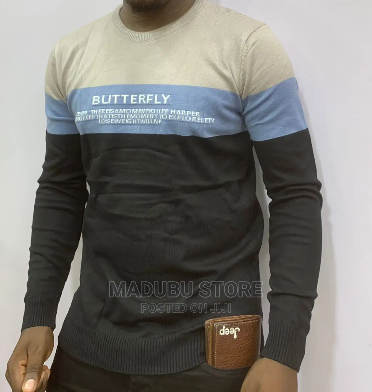 Long Sleeve T-Shirts
