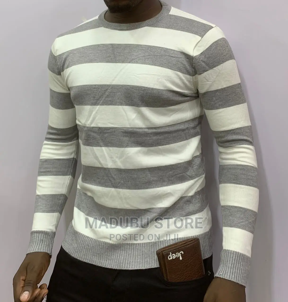 Long Sleeve T-Shirts