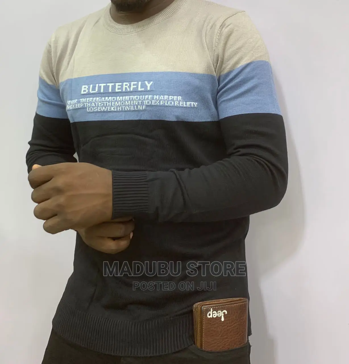 Long Sleeve T-Shirts