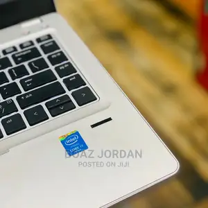 Laptop HP Pavilion 15 4GB Intel Core I7 HDD 500GB