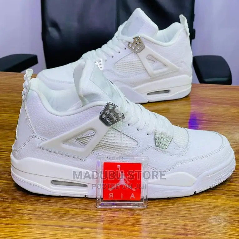 Men's Sneakers