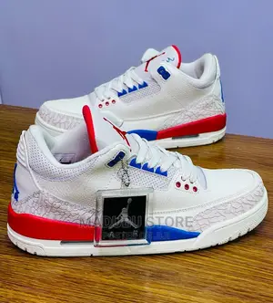 Men's Sneakers