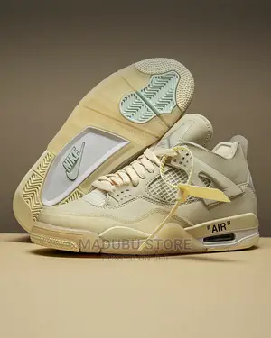 Men's Sneakers