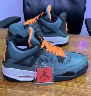 Men's Sneakers