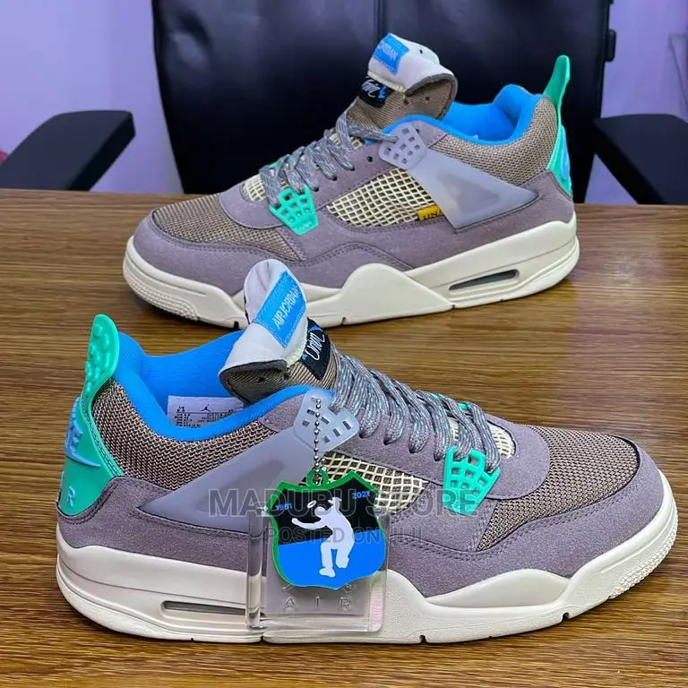 Men's Sneakers