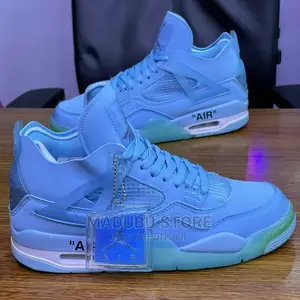 Men's Sneakers