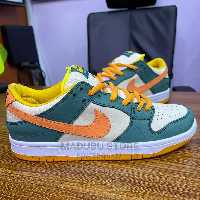 Men's Sneakers