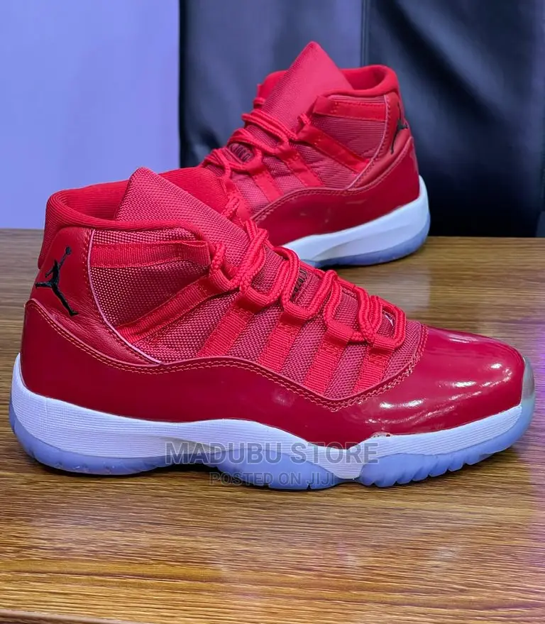 Men's Sneakers