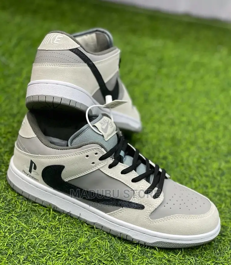 Men's Sneakers