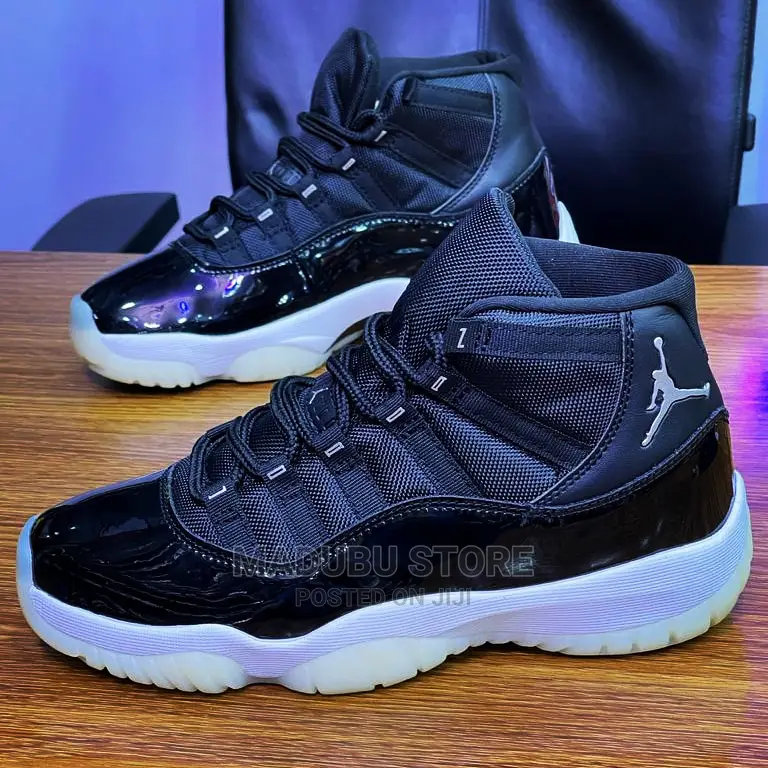 Men's Sneakers