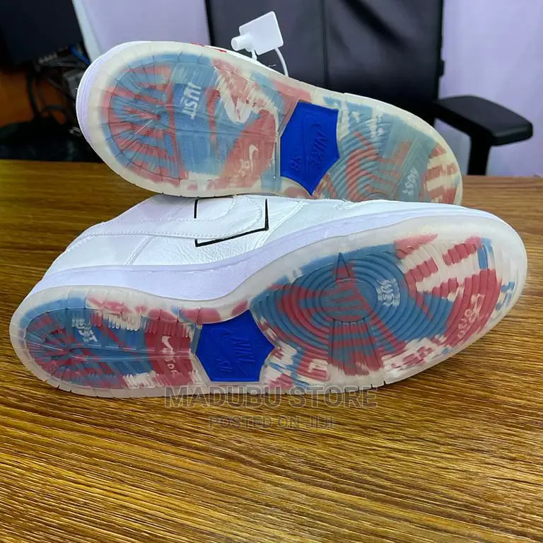 Men's Sneakers