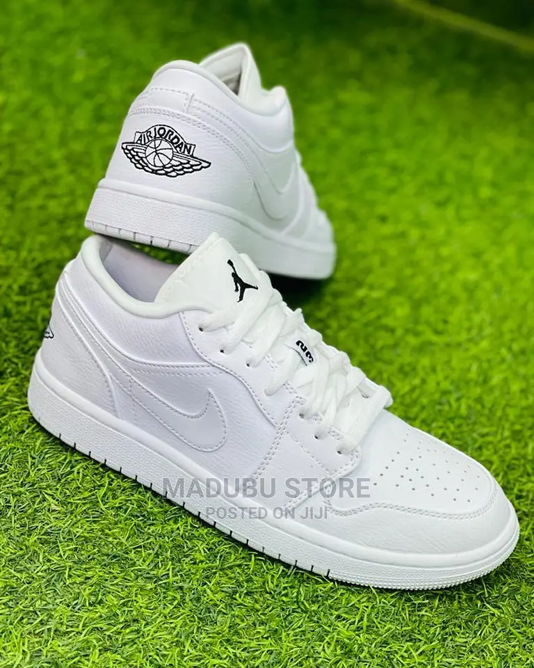 Men's Sneakers