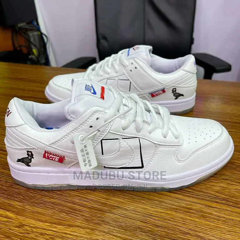 Men's Sneakers