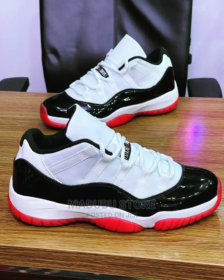 Men's Sneakers