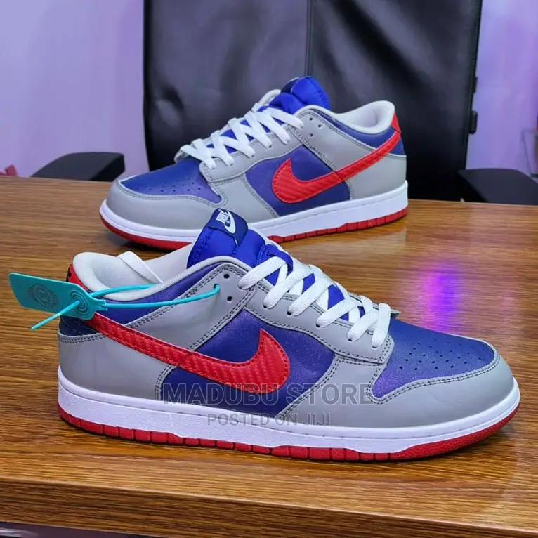 Men's Sneakers