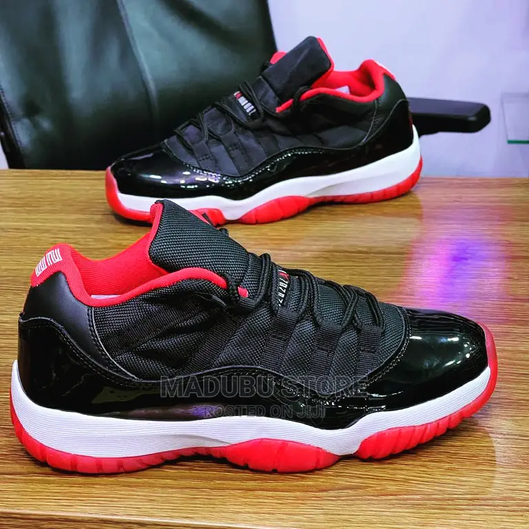 Men's Sneakers
