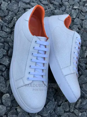 Fashion Sneakers