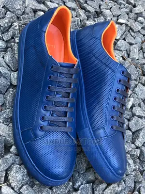 Fashion Sneakers