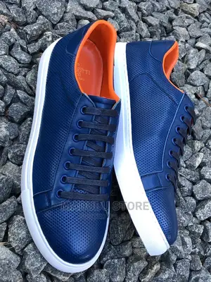 Fashion Sneakers