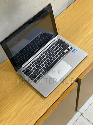 Laptop Asus 4GB Intel Core I3 HDD 320GB
