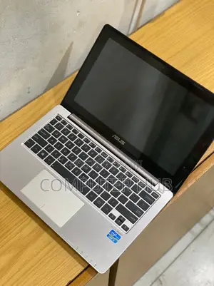 Laptop Asus 4GB Intel Core I3 HDD 320GB