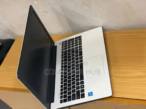 Laptop Asus FX502VD 4GB Intel Pentium HDD 500GB