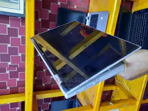 Laptop Dell Inspiron 14 7437 4GB Intel Core I5 HDD 500GB